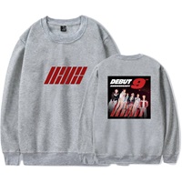 iKon Sweatshirts