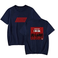 iKon T-Shirts