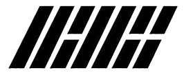 IKON MERCH LOGO